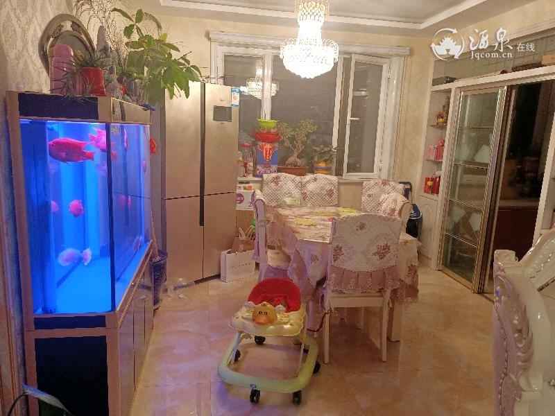 IMG20191108214933.jpeg