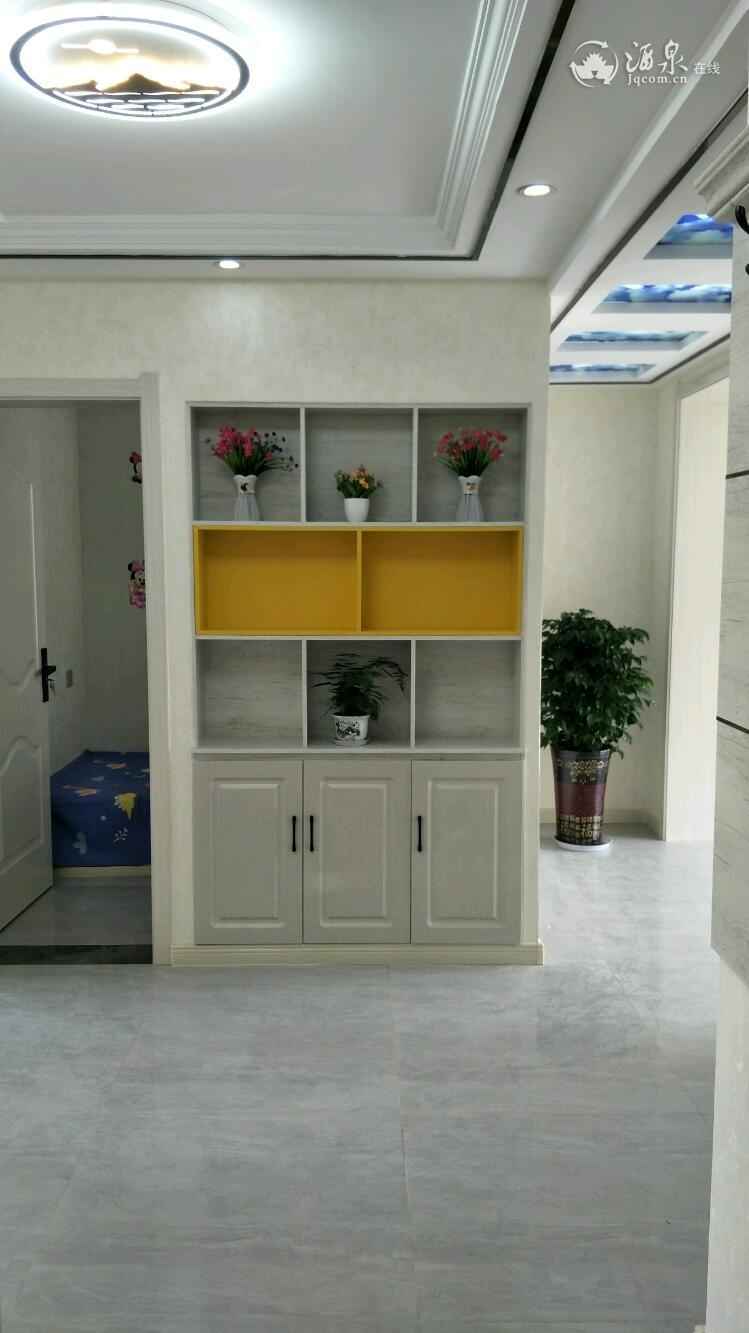 IMG20200404164949.jpeg