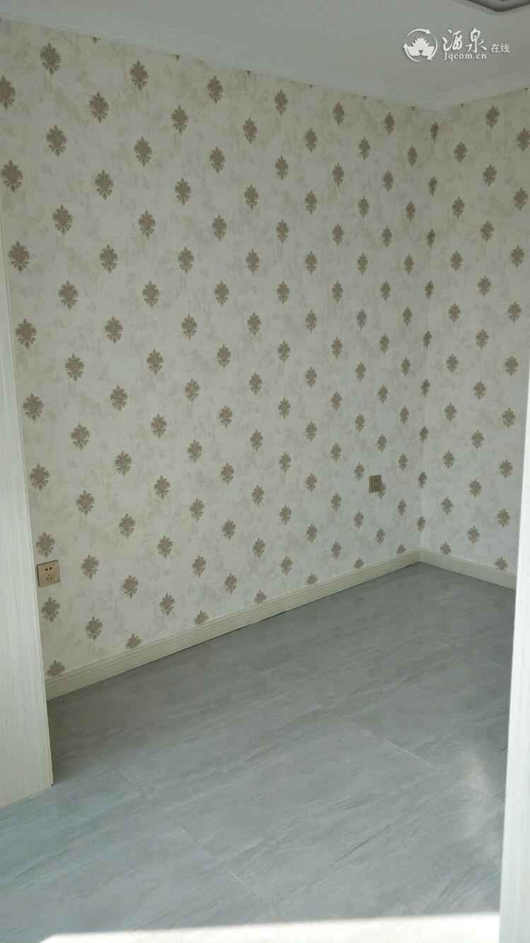 IMG20200404164628.jpeg