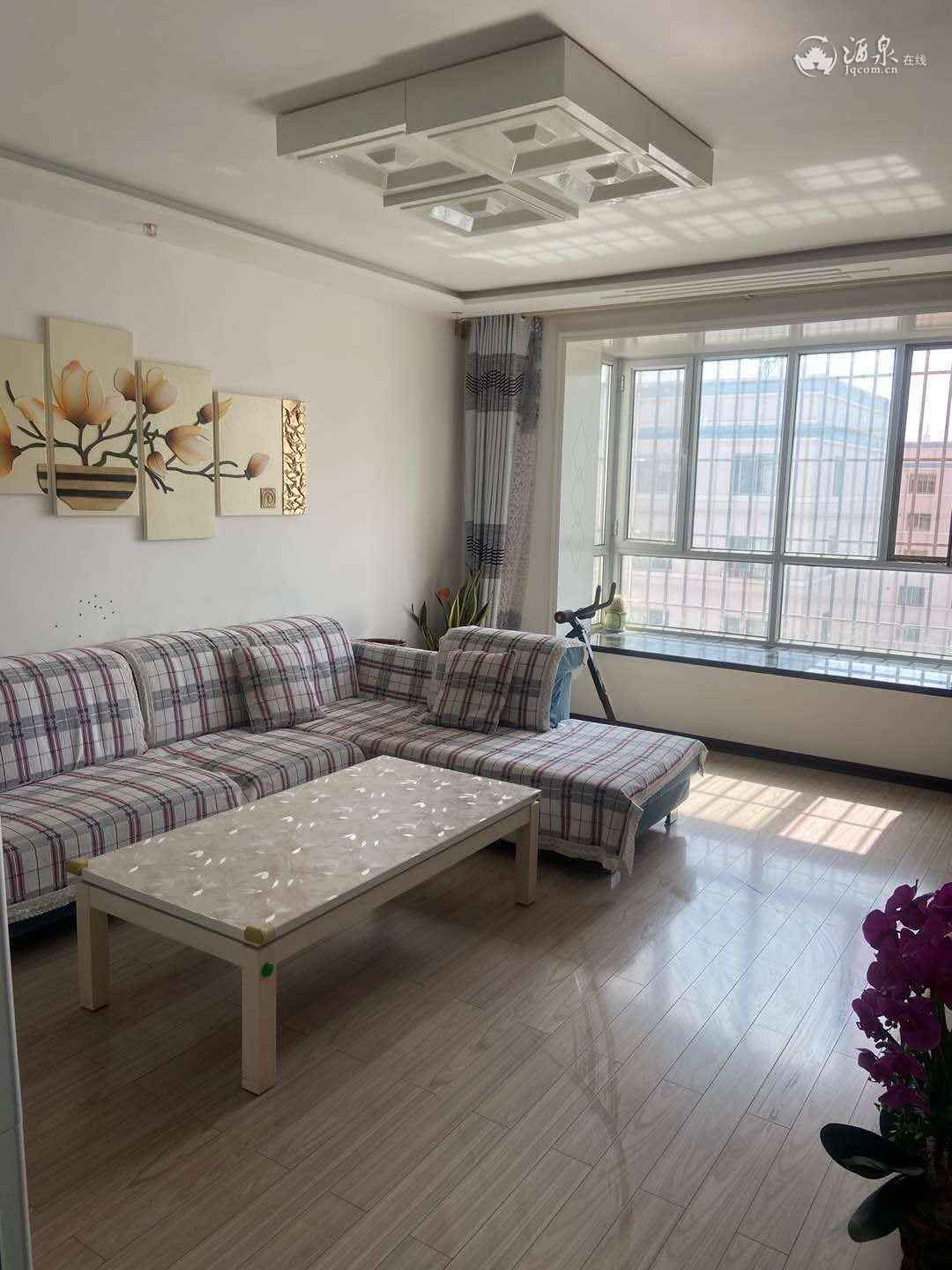 微信图片_20200407230817.jpg