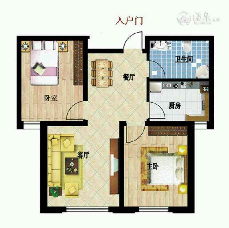mmexport1585448240717.jpeg