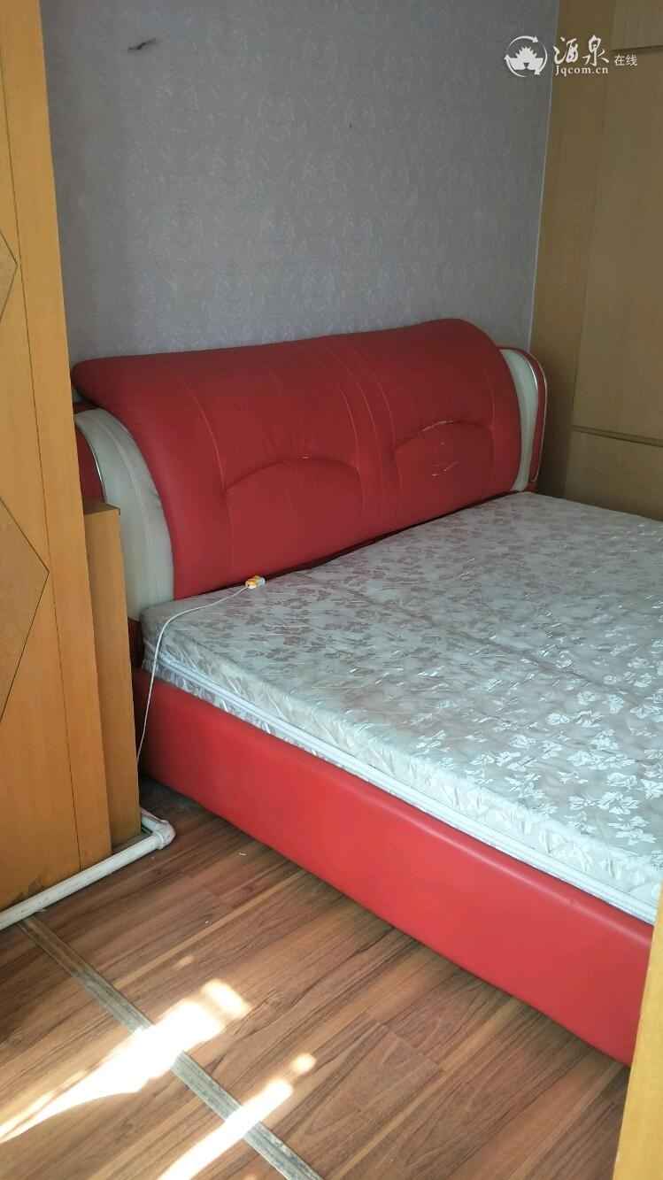 IMG20200406134554.jpeg