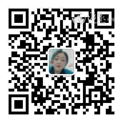 mmqrcode1586792508248.jpeg