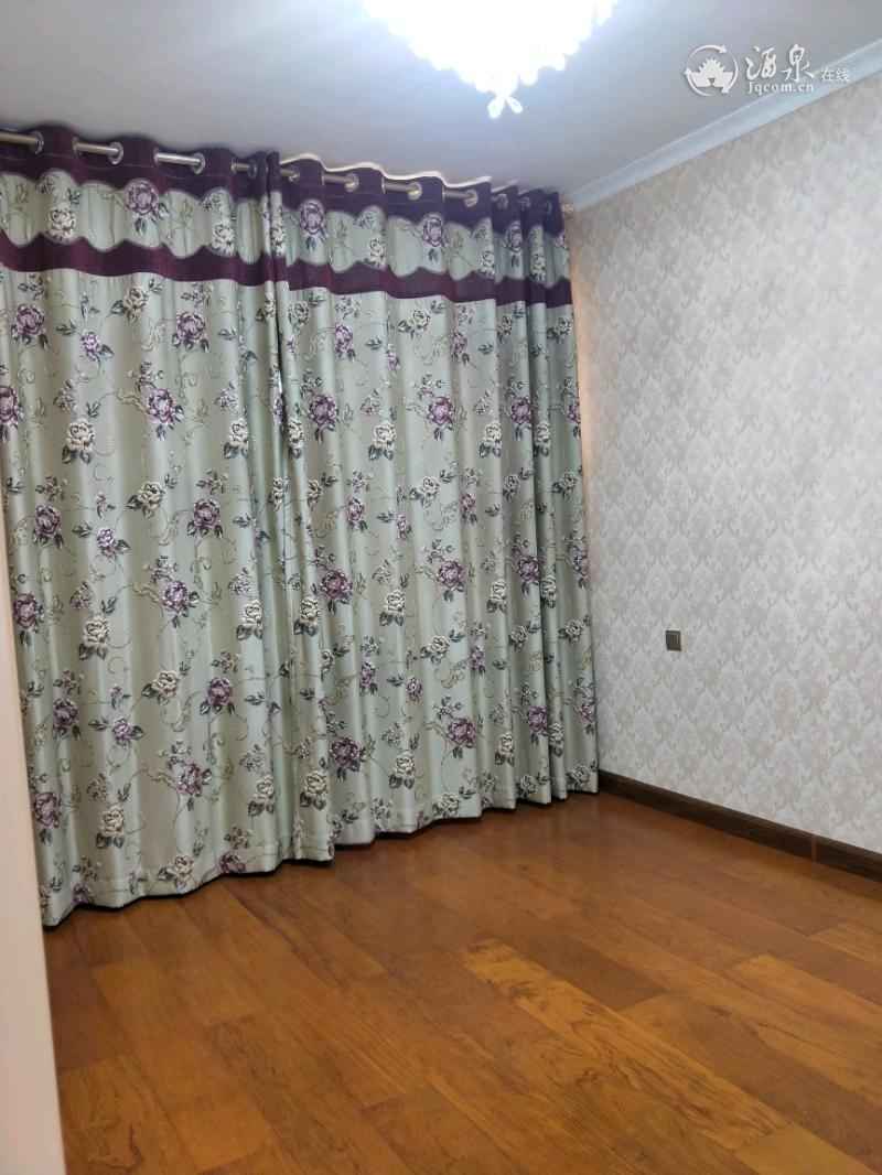 IMG20200418101436.jpeg