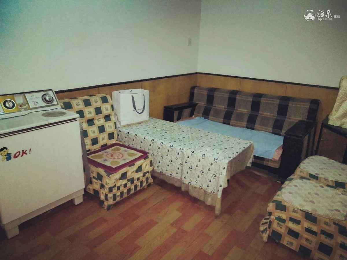 mmexport1508767064613.jpg