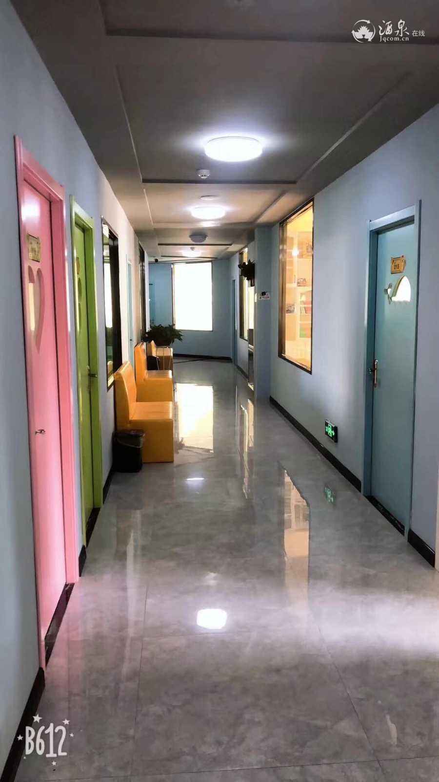 EB57CC60-5AA9-4625-AEE4-E280A1F34657.jpeg