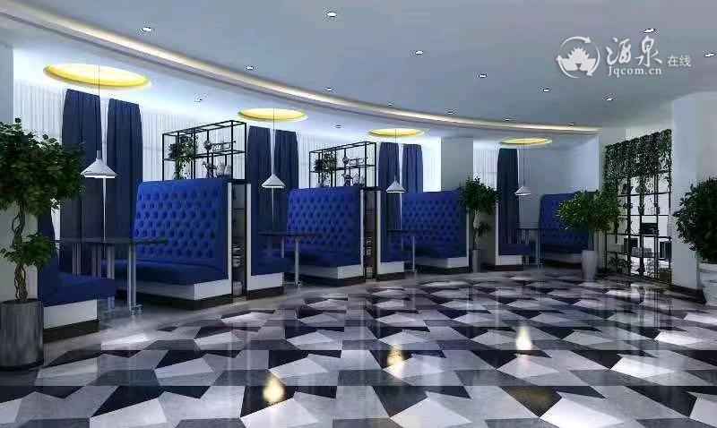 mmexport1586749284563.jpeg
