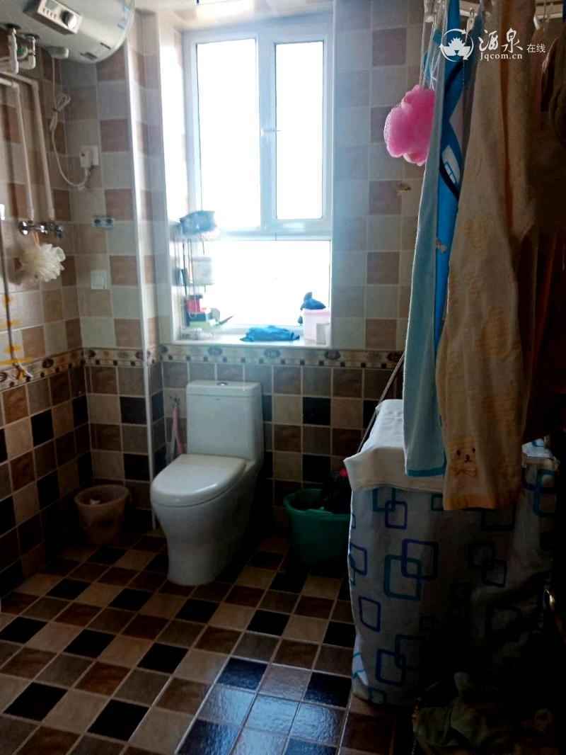 mmexport1587631902537.jpeg