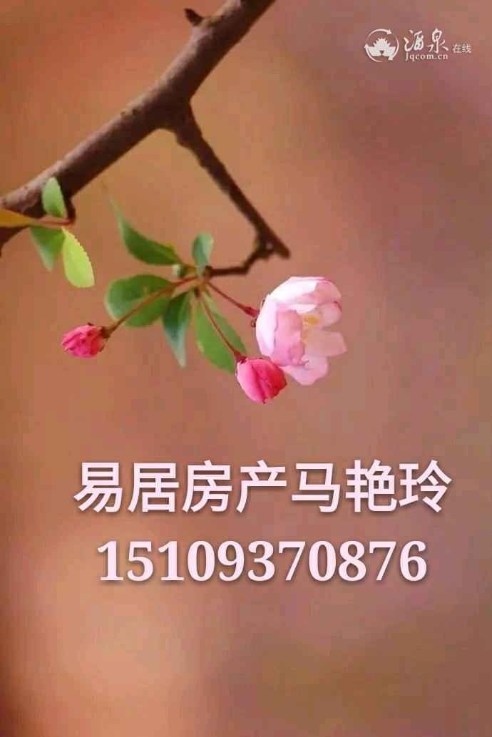 save_share_review_picture_1583142807_mh1583143708262.jpeg