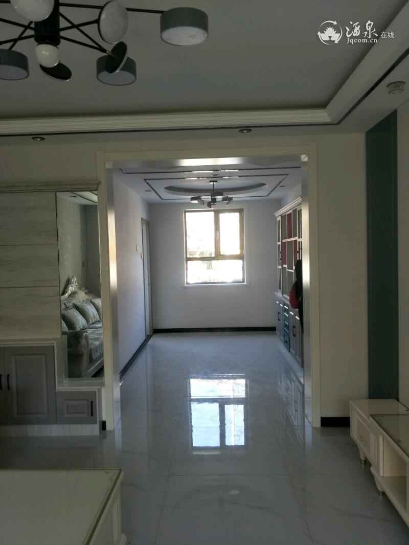 IMG20200424171834.jpeg