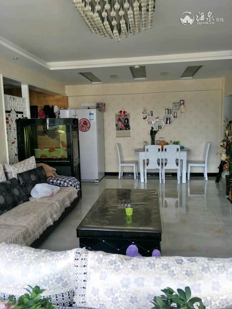 IMG20200422165341.jpeg