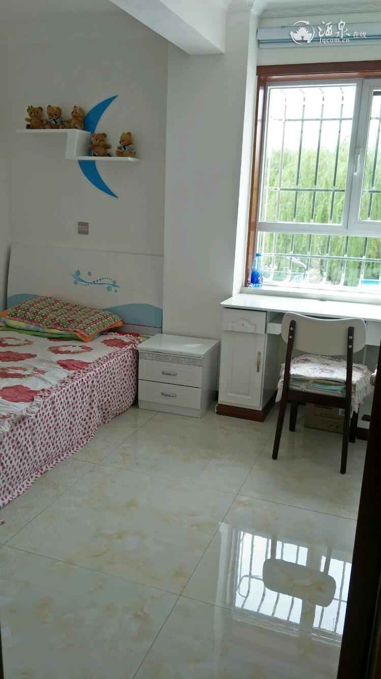IMG20200428151058.jpeg