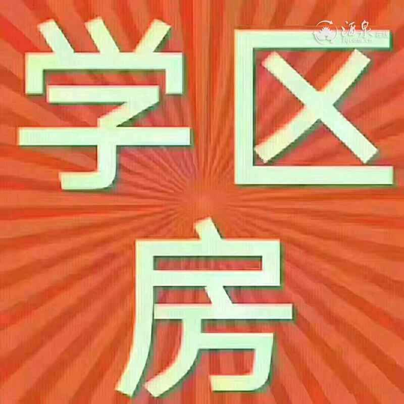 mmexport1564717885336.jpeg
