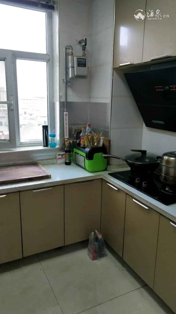 IMG20200504191130.jpeg