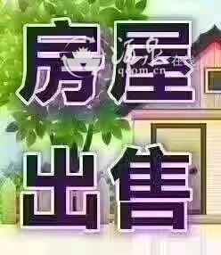mmexport1578983380140.jpeg