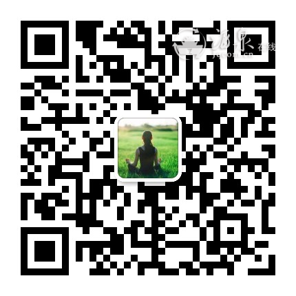 mmqrcode1588945112963.png