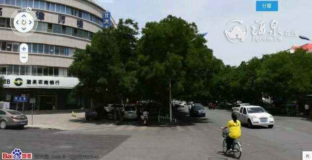 微信图片_20200512171050.jpg