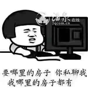 mmexport1587971335219.jpeg