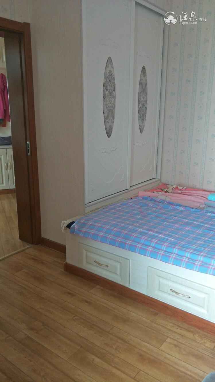 IMG20200502100028.jpeg