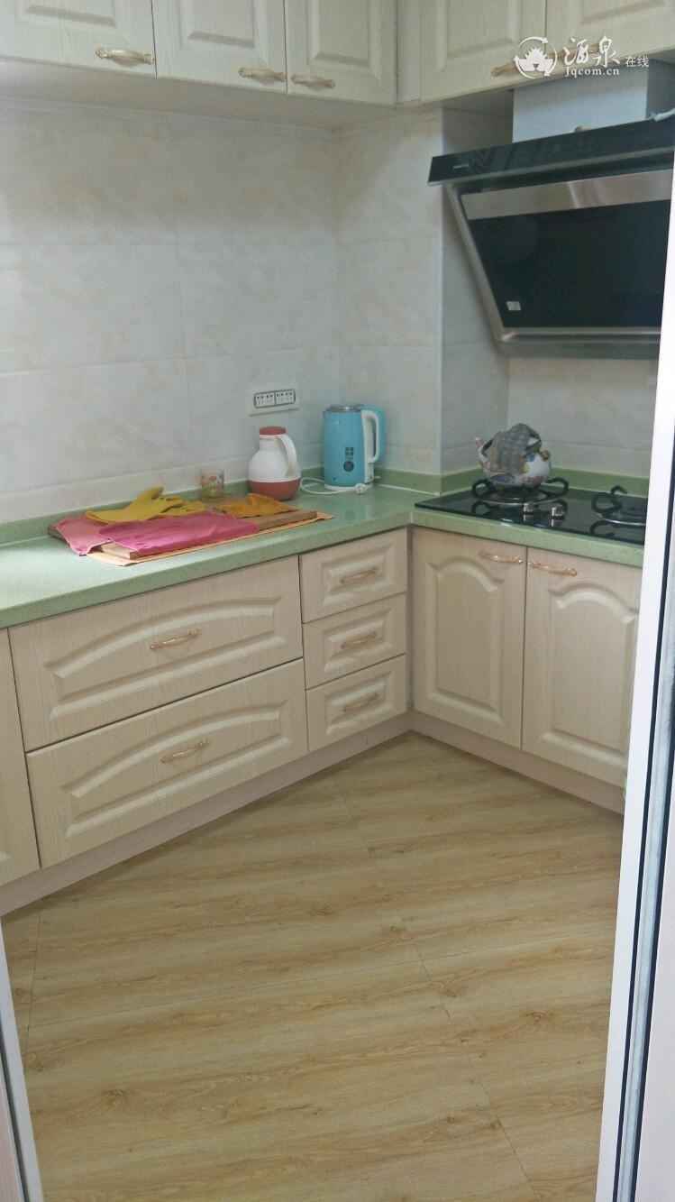 IMG20200502100147.jpeg