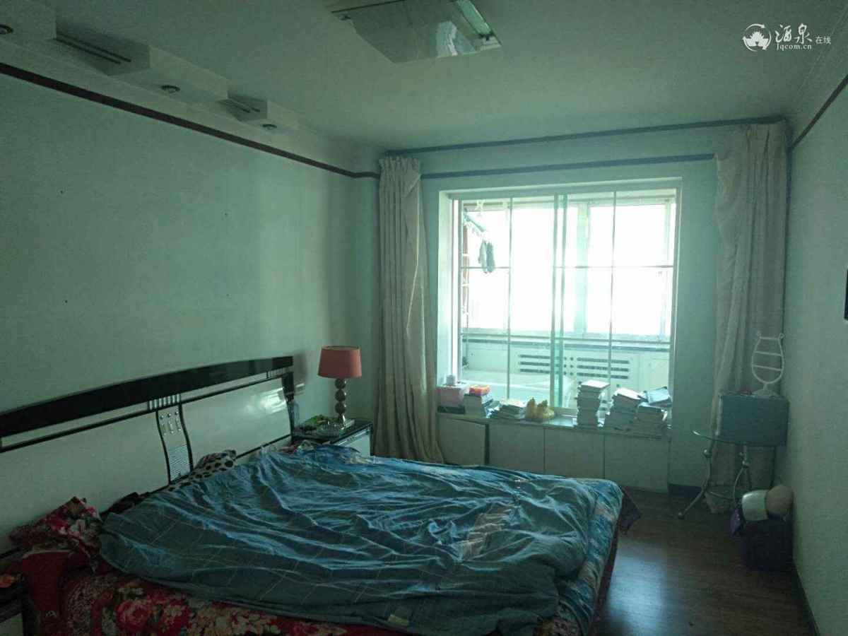 微信图片_20200523203518.jpg