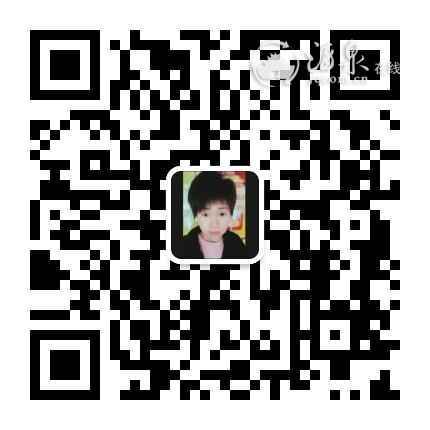 mmqrcode1582884327457.jpeg