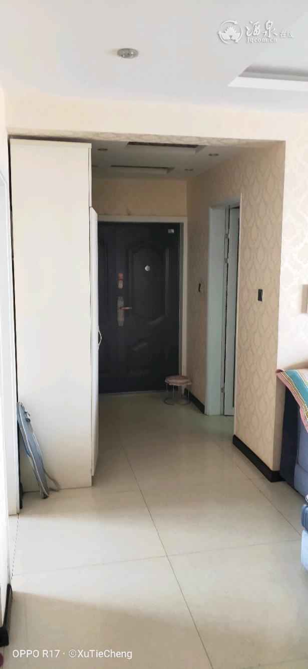 IMG20200519093028.jpeg