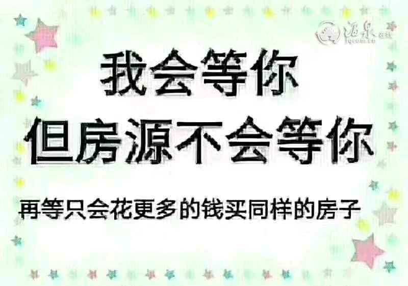 mmexport1590893132025.jpeg