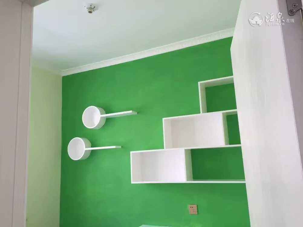 E0AF8549-38DE-4BD3-A371-24831F835B6E.jpeg