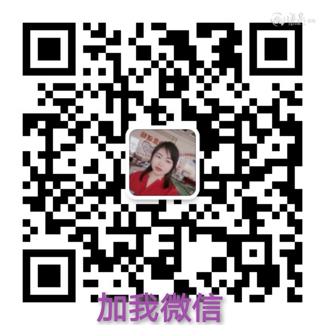 IMG_20200605_225450.png