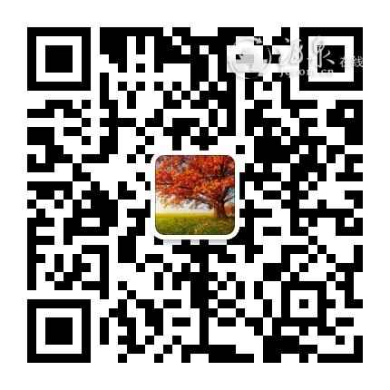 c40868144f99ef40c99a0b5a93e7e5e.jpg