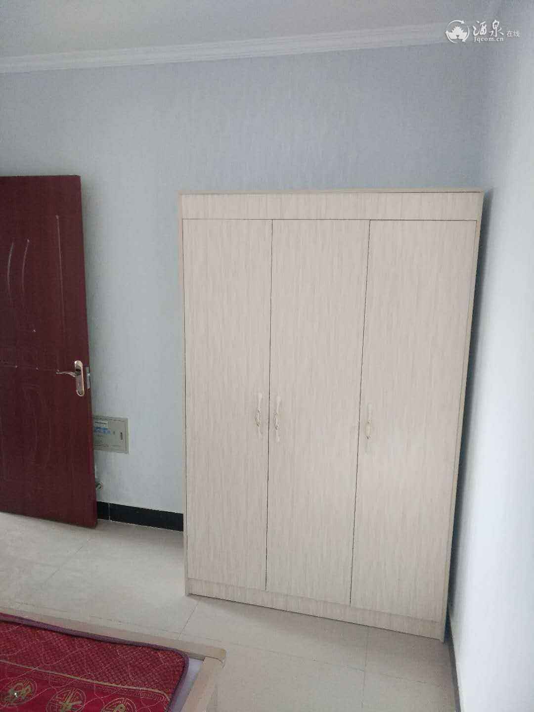 mmexport1592381500979.jpg