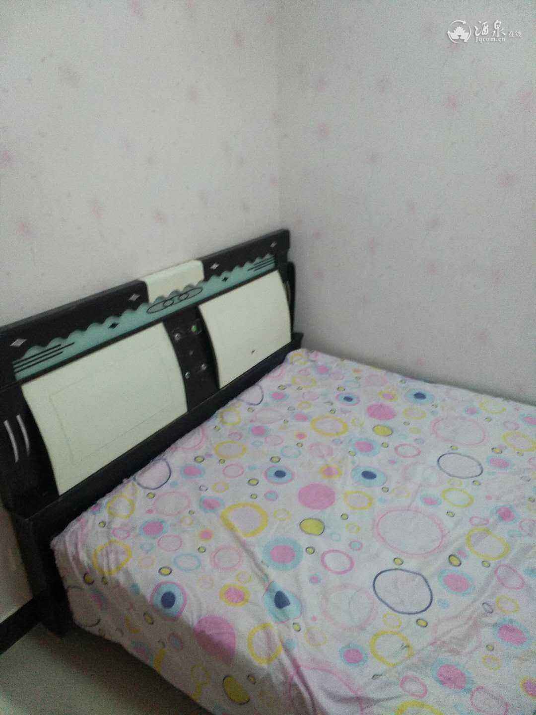mmexport1592381477933.jpg