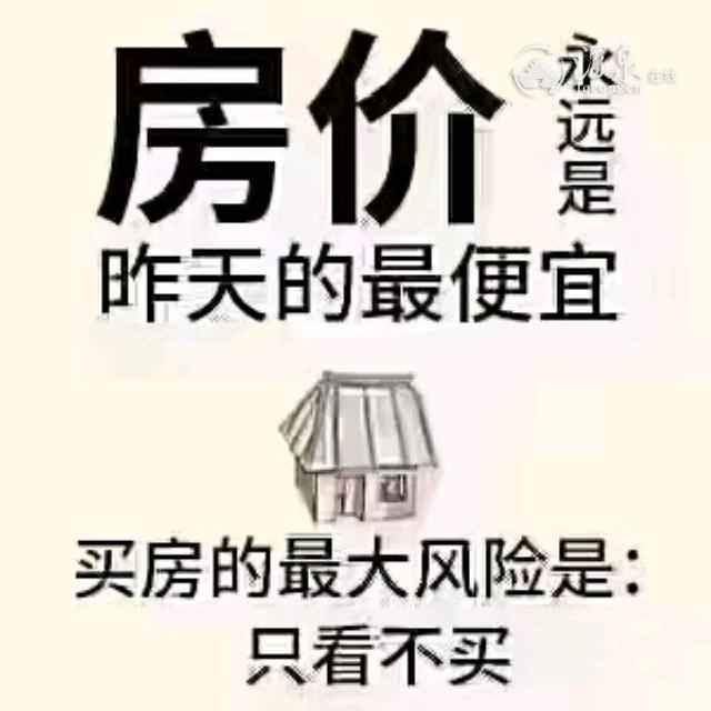 1592792057982.jpeg