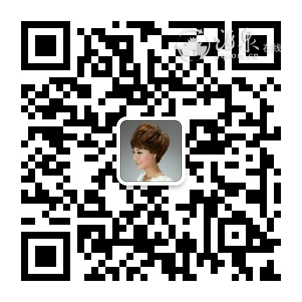 mmqrcode1592558638651.png