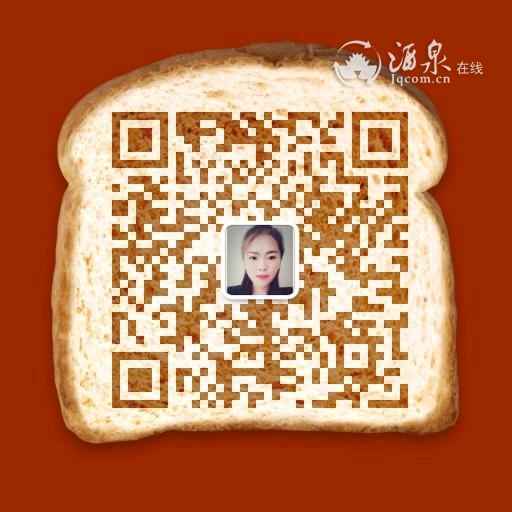 mmqrcode1593501781501.jpeg