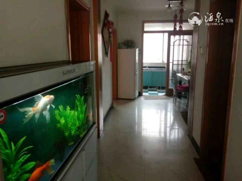 mmexport1594552206371.jpeg
