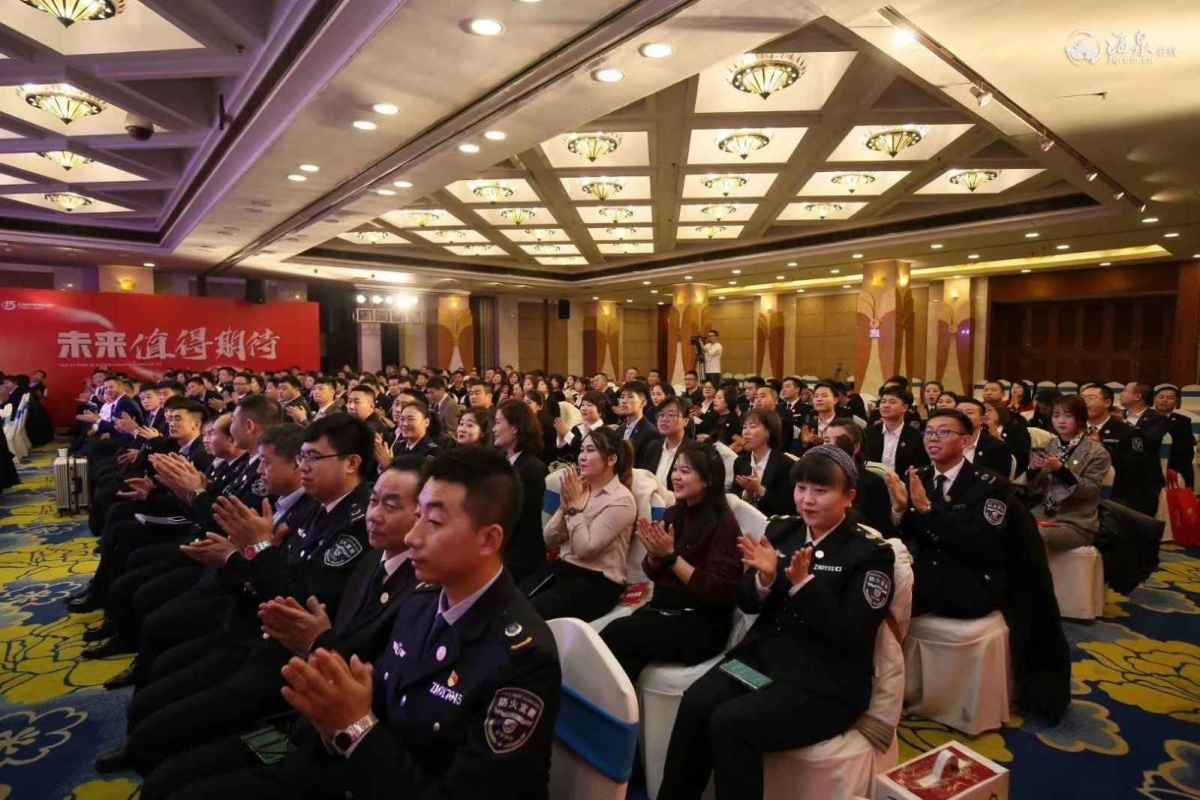 微信图片_20200720111739.jpg