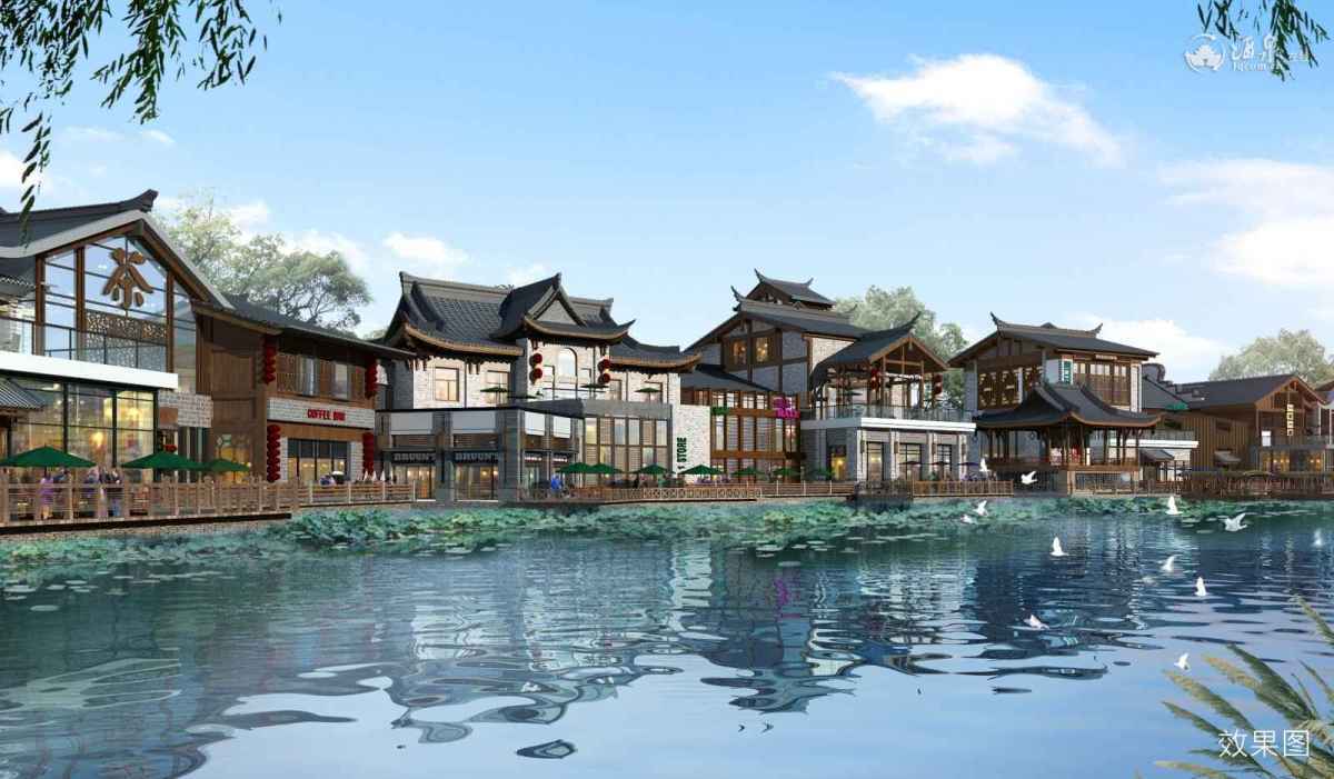 酒吧街.jpg