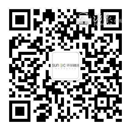 qrcode_for_gh_494ddf582670_430.jpg