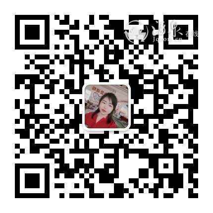 mmexport1592877819227.jpg
