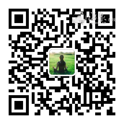 mmqrcode1597575882730.png