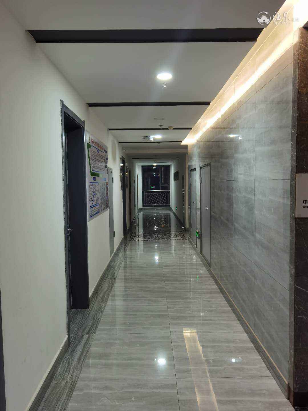 mmexport1598688310429.jpg