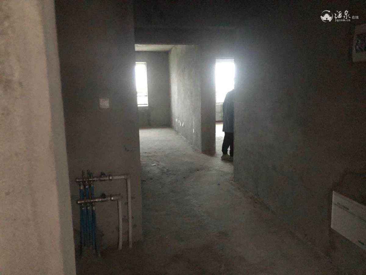微信图片_20200908103238.jpg
