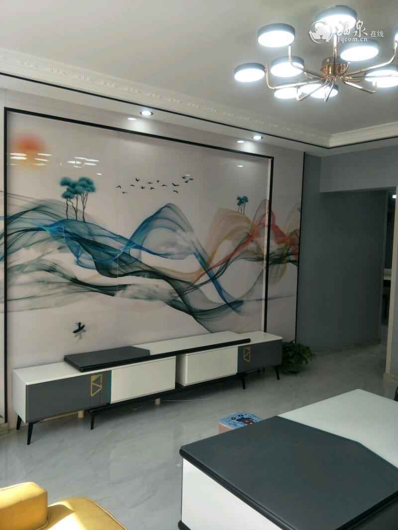 IMG20200825162330.jpeg