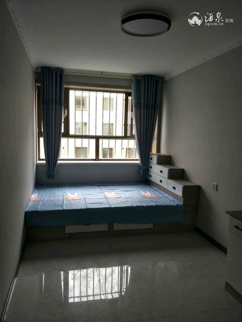IMG20200829145646.jpeg