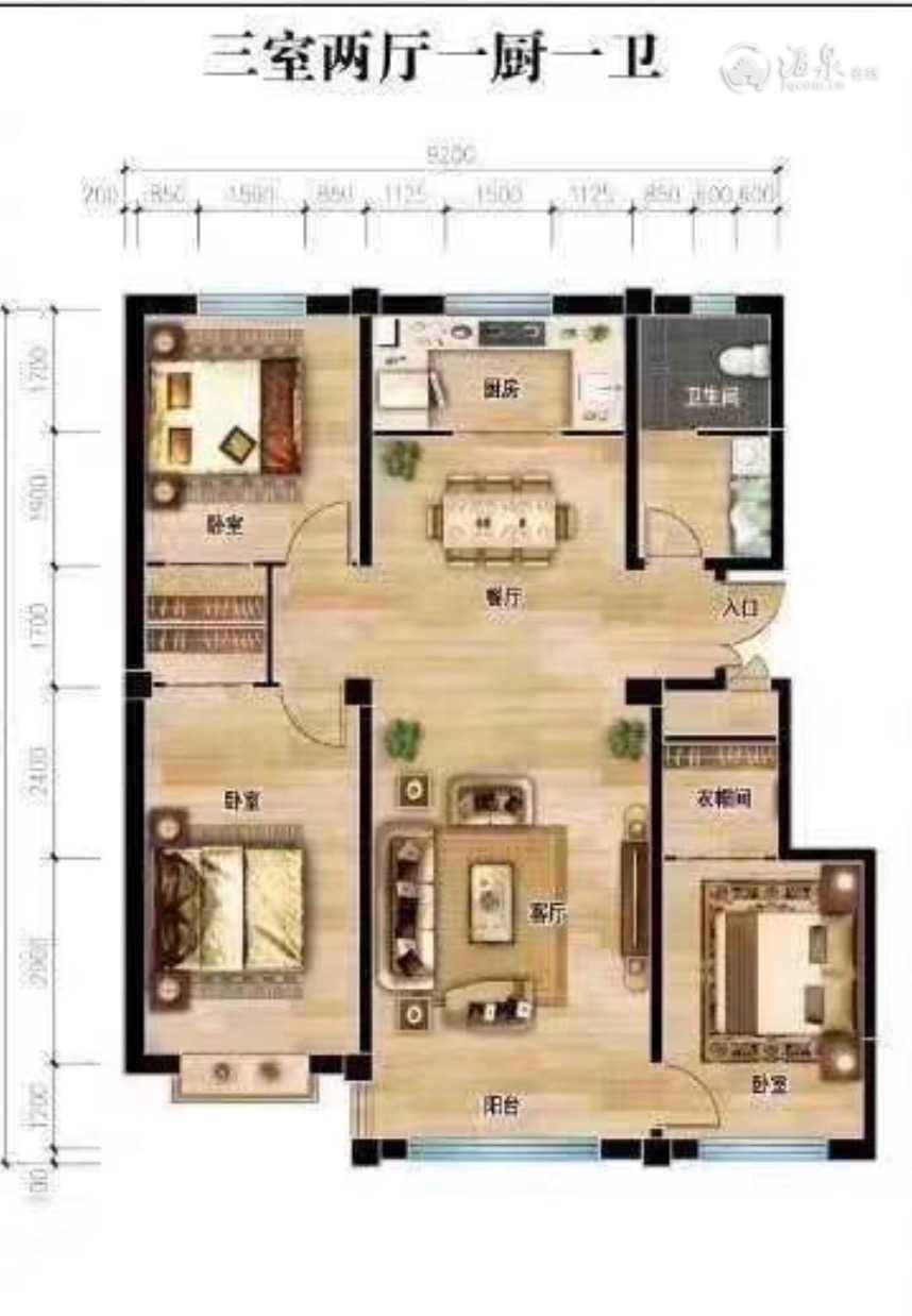54EA3C3E-27D7-4657-AF32-60897BED2315.jpeg