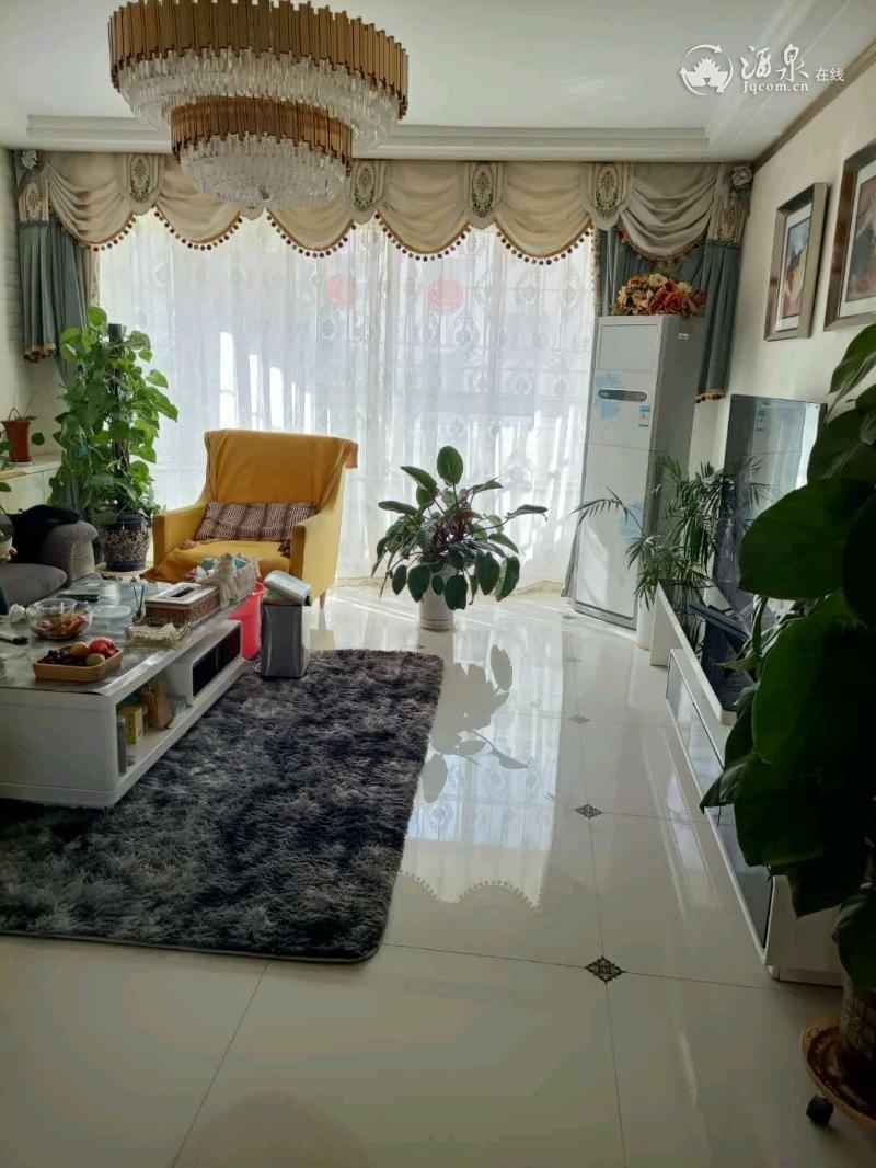mmexport1600259242071.jpeg