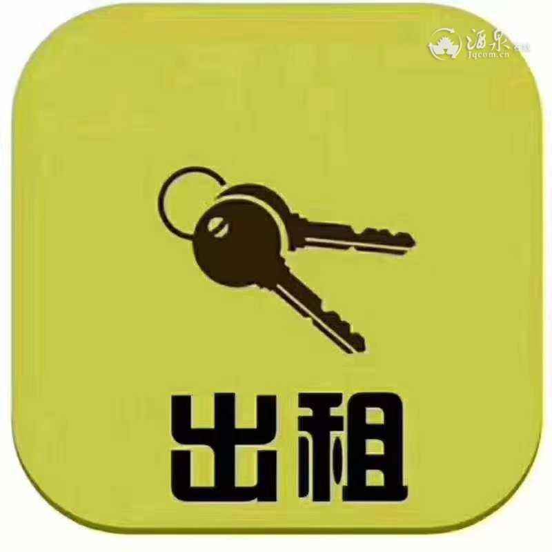 mmexport1602599154284.jpg