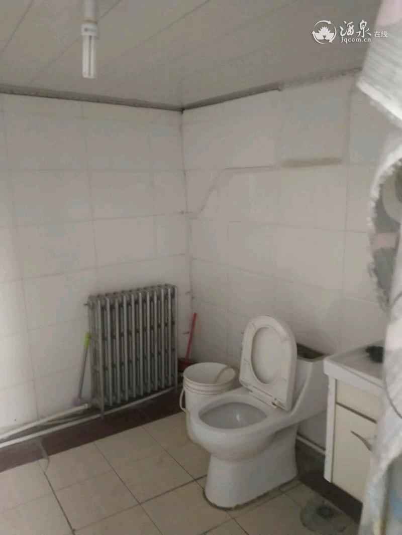 mmexport1603460437541.jpeg